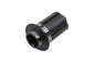 Compensator Sprocket Shaft Extension