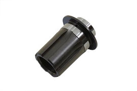 Compensator Sprocket Shaft Extension