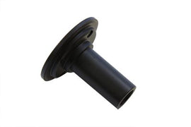 Compensator Sprocket Nut