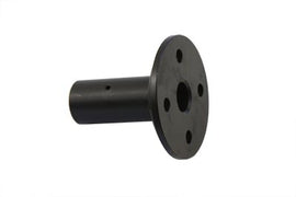 Compensator Sprocket Nut