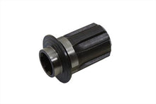 Charger l'image dans la galerie, Compensator Sprocket Shaft Extension