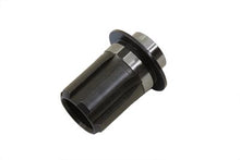 Charger l'image dans la galerie, Compensator Sprocket Shaft Extension