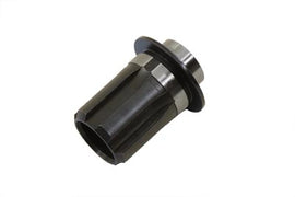 Compensator Sprocket Shaft Extension