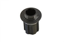 Charger l'image dans la galerie, Compensator Sprocket Shaft Extension