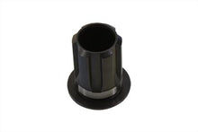 Charger l'image dans la galerie, Compensator Sprocket Shaft Extension