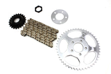 Charger l'image dans la galerie, XL Rear Chain Drive Kit