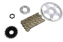 Charger l'image dans la galerie, XL Rear Chain Drive Kit