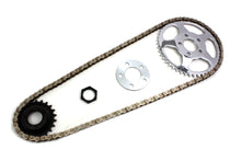 Charger l'image dans la galerie, XL Rear Chain Drive Kit