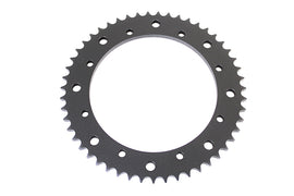 Rear Sprocket 51 Tooth