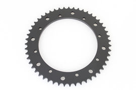 Rear Sprocket 51 Tooth