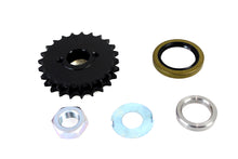 Load image into Gallery viewer, Solid Engine Sprocket Kit 23 Tooth