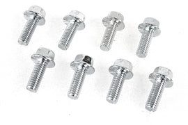Bolt Sprocket Set