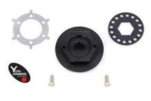 Charger l'image dans la galerie, York Compensator Lock Nut Kit