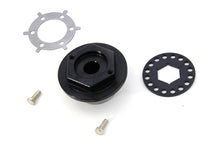 Charger l'image dans la galerie, York Compensator Lock Nut Kit