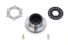 Charger l'image dans la galerie, York Compensator Lock Nut Kit