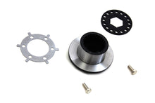 Charger l'image dans la galerie, York Compensator Lock Nut Kit