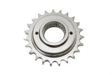 Charger l'image dans la galerie, Transmission Sprocket 23 Tooth