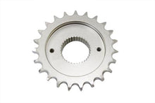 Charger l'image dans la galerie, Transmission Sprocket 23 Tooth