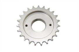 Transmission Sprocket 23 Tooth