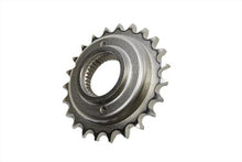 Charger l'image dans la galerie, Transmission Sprocket 23 Tooth