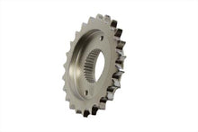 Charger l'image dans la galerie, Transmission Sprocket 23 Tooth