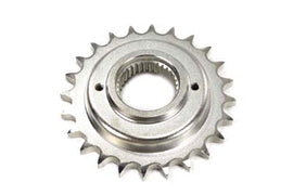 Transmission Sprocket 24 Tooth