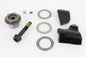 Sprocket Nut Kit 34 Tooth