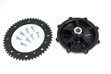 Charger l'image dans la galerie, 51 Tooth Rear Sprocket Assembly