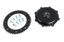 Charger l'image dans la galerie, 51 Tooth Rear Sprocket Assembly