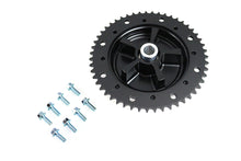 Charger l'image dans la galerie, 51 Tooth Rear Sprocket Assembly
