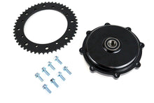 Charger l'image dans la galerie, 51 Tooth Rear Sprocket Assembly