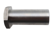 Charger l'image dans la galerie, Compensator Sprocket Shaft Nut Extended 1/2 inch