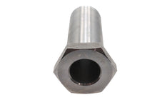 Charger l'image dans la galerie, Compensator Sprocket Shaft Nut Extended 1/2 inch