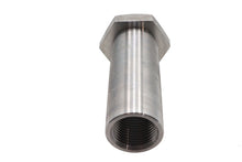 Charger l'image dans la galerie, Compensator Sprocket Shaft Nut Extended 1/2 inch
