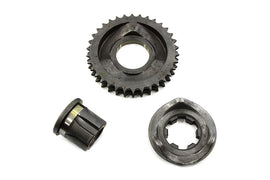 Compensator Sprocket Kit 34 Tooth