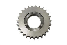 Charger l'image dans la galerie, Compensator Engine Sprocket 27 Tooth
