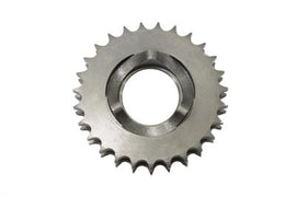 Compensator Engine Sprocket 27 Tooth