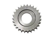 Charger l'image dans la galerie, Compensator Engine Sprocket 27 Tooth