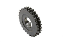 Charger l'image dans la galerie, Compensator Engine Sprocket 27 Tooth