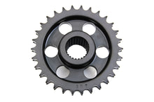 Charger l'image dans la galerie, Engine Sprocket 30 Tooth
