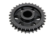 Charger l'image dans la galerie, Engine Sprocket 30 Tooth