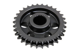 Engine Sprocket 30 Tooth