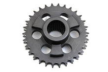 Charger l'image dans la galerie, Engine Sprocket 30 Tooth