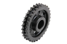 Charger l'image dans la galerie, Engine Sprocket 30 Tooth
