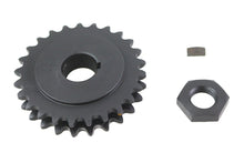 Charger l'image dans la galerie, Engine Sprocket Kit 25 Tooth