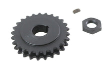 Charger l'image dans la galerie, Engine Sprocket Kit 25 Tooth
