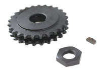 Charger l'image dans la galerie, Engine Sprocket Kit 25 Tooth