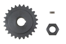 Charger l'image dans la galerie, Engine Sprocket Kit 25 Tooth