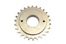 Charger l'image dans la galerie, Transmission Sprocket 26 Tooth