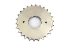 Charger l'image dans la galerie, Transmission Sprocket 26 Tooth